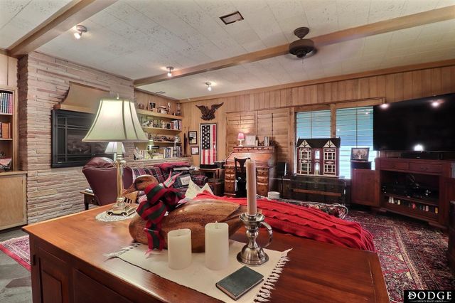 1602 N Nye Avenue, Fremont, NE 68025