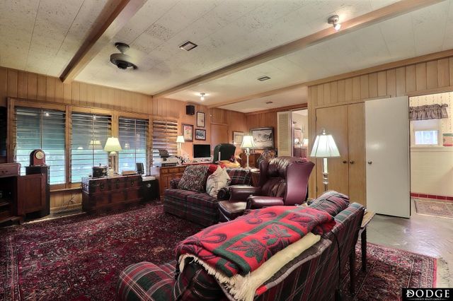 1602 N Nye Avenue, Fremont, NE 68025