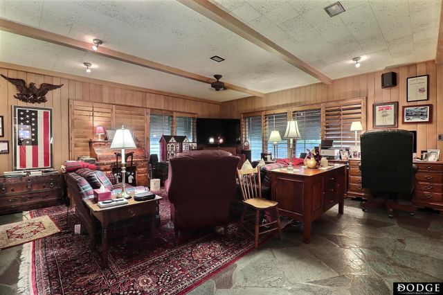 1602 N Nye Avenue, Fremont, NE 68025
