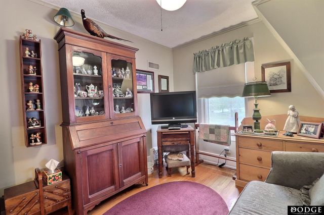 1602 N Nye Avenue, Fremont, NE 68025