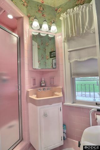 1602 N Nye Avenue, Fremont, NE 68025