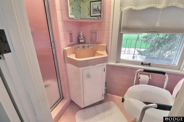 1602 N Nye Avenue, Fremont, NE 68025
