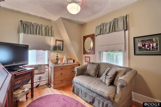 1602 N Nye Avenue, Fremont, NE 68025