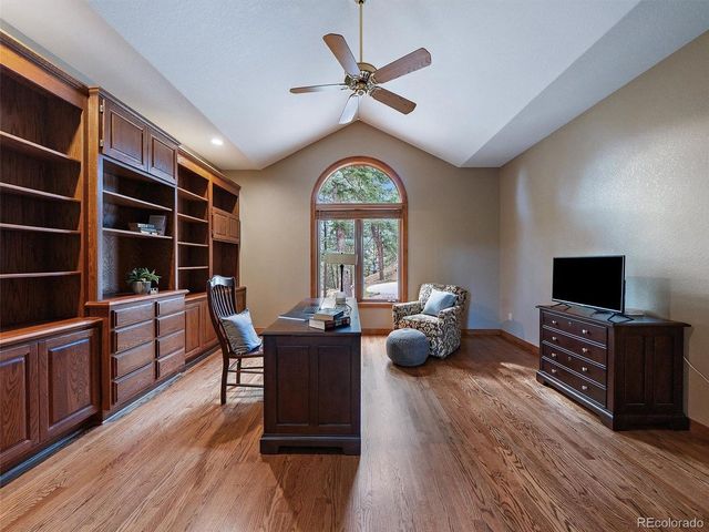 13695 May Long Ct, Pine, CO 80470