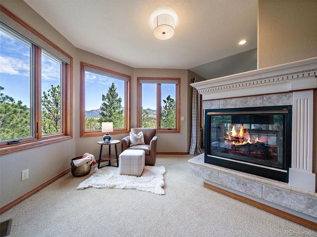 13695 May Long Ct, Pine, CO 80470