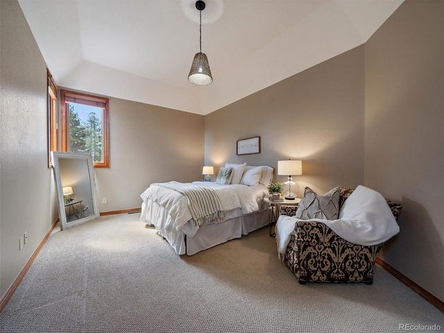13695 May Long Ct, Pine, CO 80470