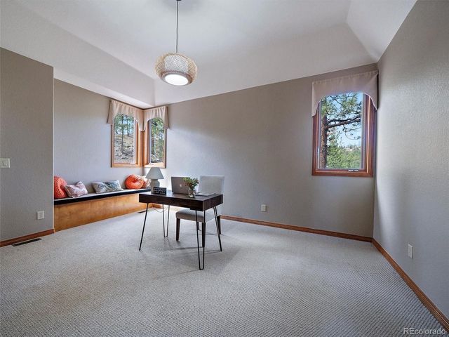 13695 May Long Ct, Pine, CO 80470