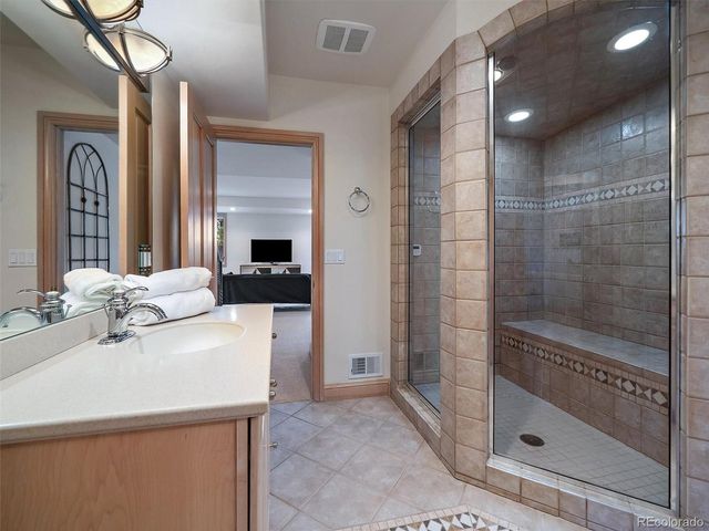 13695 May Long Ct, Pine, CO 80470