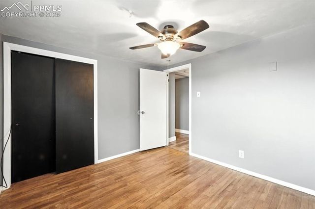 2402 W 17th Street, Pueblo, CO 81003