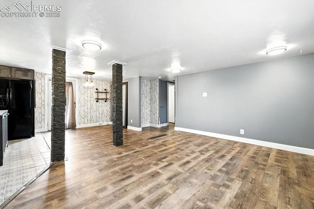 2402 W 17th Street, Pueblo, CO 81003