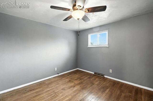 2402 W 17th Street, Pueblo, CO 81003