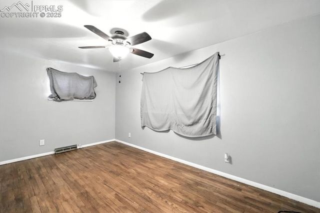 2402 W 17th Street, Pueblo, CO 81003