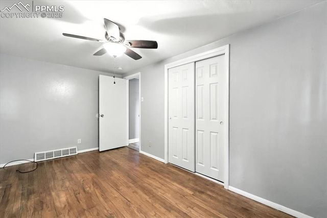 2402 W 17th Street, Pueblo, CO 81003