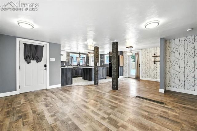 2402 W 17th Street, Pueblo, CO 81003