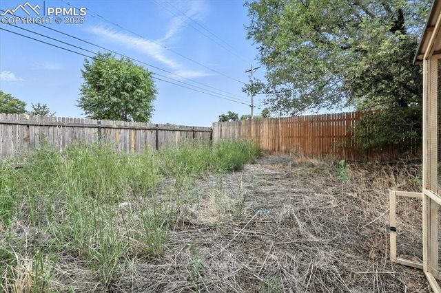 2402 W 17th Street, Pueblo, CO 81003