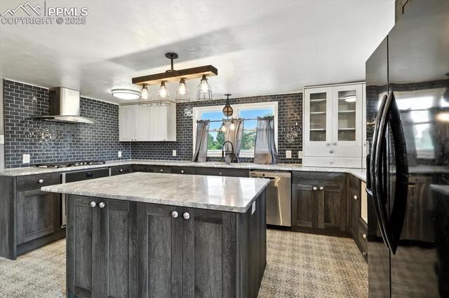 2402 W 17th Street, Pueblo, CO 81003