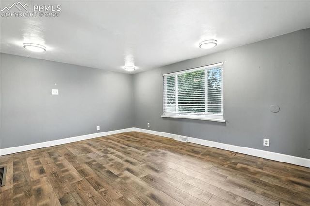 2402 W 17th Street, Pueblo, CO 81003