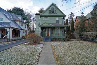 517 Euclid Avenue, Elmira City, NY 14905