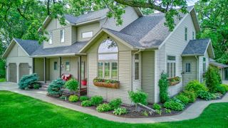 19319 380th Street, Erhards Grove Twp, MN 56534