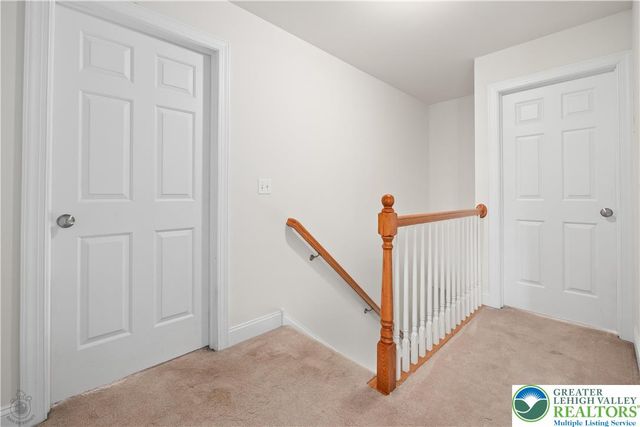 1638 Ressler Drive, South Whitehall Twp, PA 18069