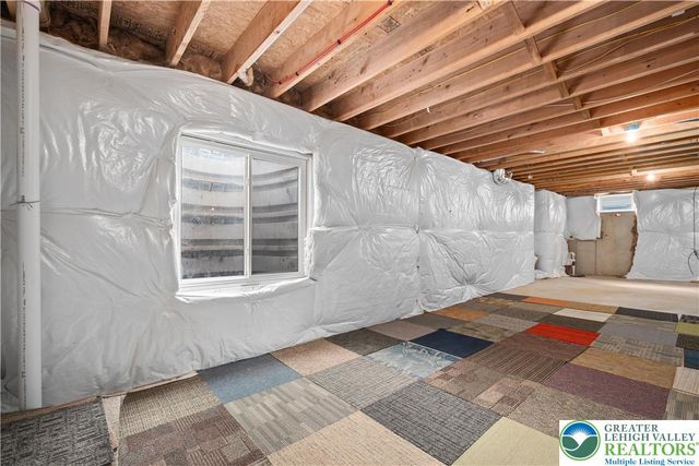 1638 Ressler Drive, South Whitehall Twp, PA 18069