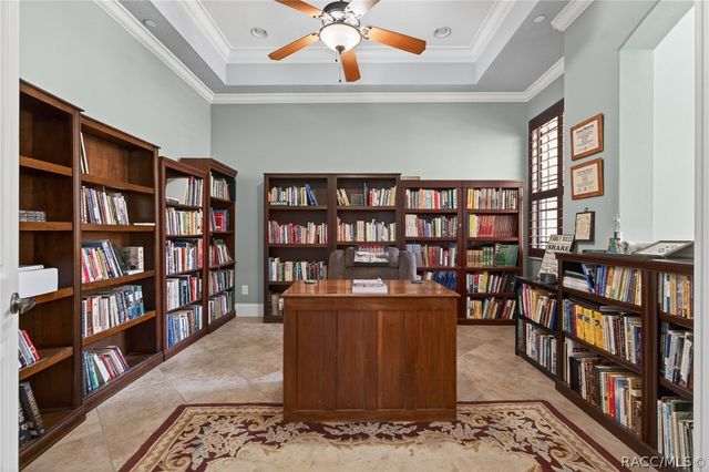 1105 W Pointe Vista Path 43, Hernando, FL 34442