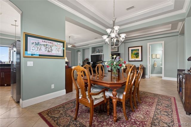 1105 W Pointe Vista Path 43, Hernando, FL 34442