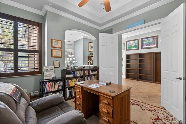 1105 W Pointe Vista Path 43, Hernando, FL 34442