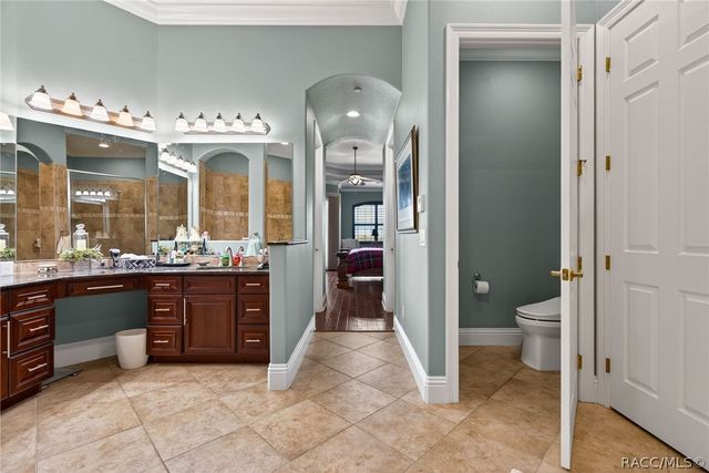 1105 W Pointe Vista Path 43, Hernando, FL 34442