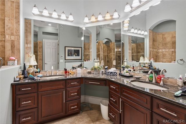 1105 W Pointe Vista Path 43, Hernando, FL 34442