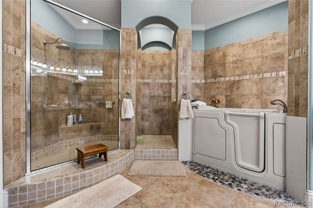 1105 W Pointe Vista Path 43, Hernando, FL 34442