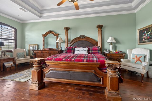 1105 W Pointe Vista Path 43, Hernando, FL 34442