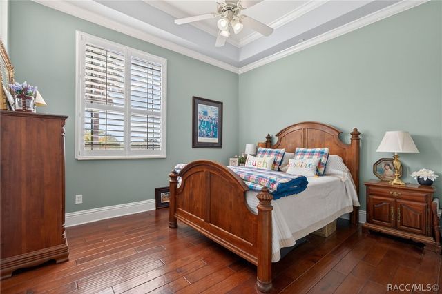 1105 W Pointe Vista Path 43, Hernando, FL 34442