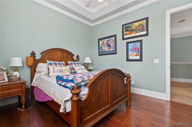 1105 W Pointe Vista Path 43, Hernando, FL 34442