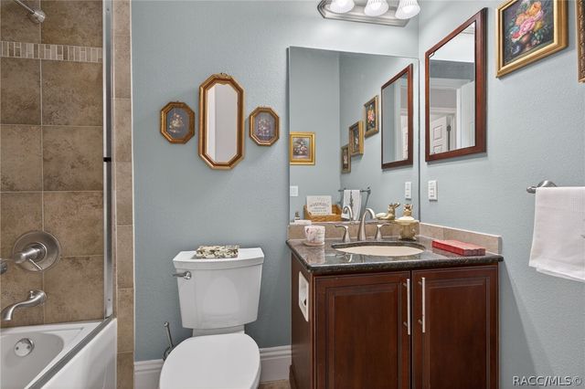 1105 W Pointe Vista Path 43, Hernando, FL 34442