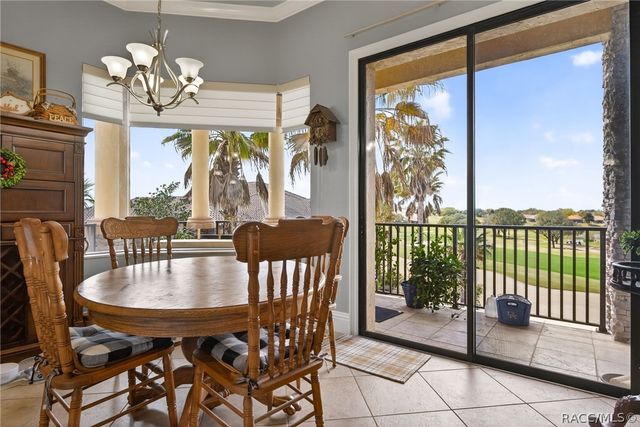 1105 W Pointe Vista Path 43, Hernando, FL 34442