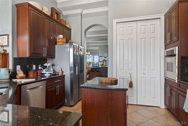 1105 W Pointe Vista Path 43, Hernando, FL 34442