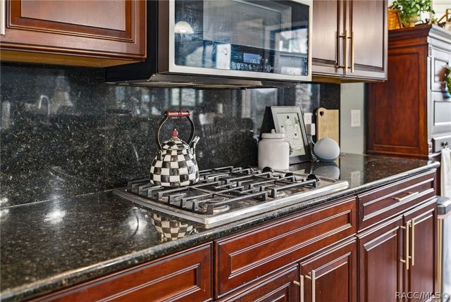 1105 W Pointe Vista Path 43, Hernando, FL 34442