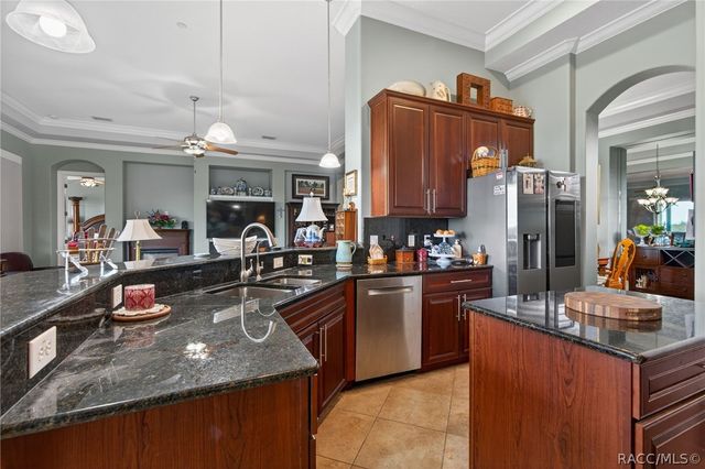 1105 W Pointe Vista Path 43, Hernando, FL 34442