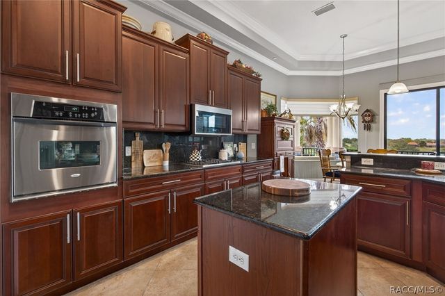 1105 W Pointe Vista Path 43, Hernando, FL 34442