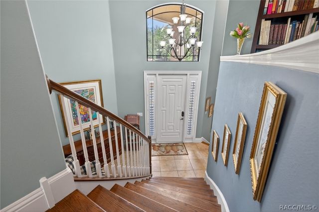 1105 W Pointe Vista Path 43, Hernando, FL 34442