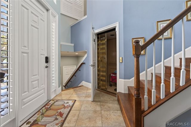 1105 W Pointe Vista Path 43, Hernando, FL 34442