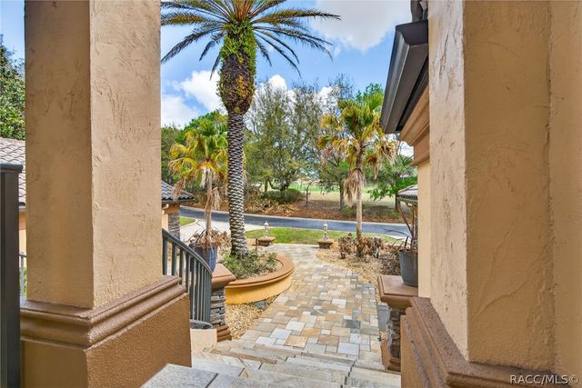 1105 W Pointe Vista Path 43, Hernando, FL 34442