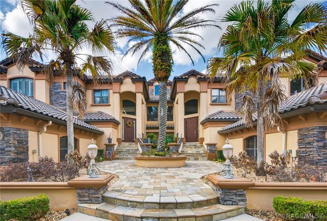 1105 W Pointe Vista Path 43, Hernando, FL 34442