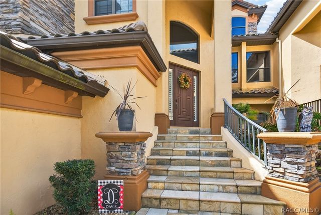 1105 W Pointe Vista Path 43, Hernando, FL 34442