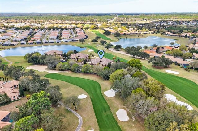 1105 W Pointe Vista Path 43, Hernando, FL 34442