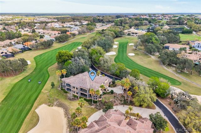 1105 W Pointe Vista Path 43, Hernando, FL 34442