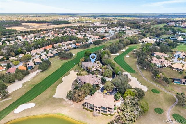 1105 W Pointe Vista Path 43, Hernando, FL 34442