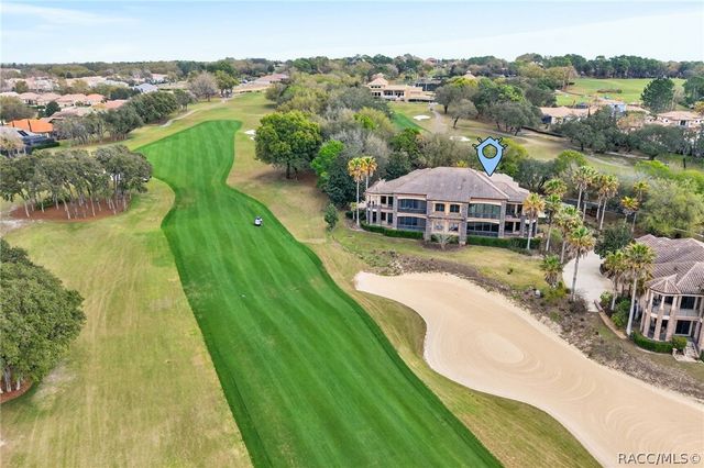 1105 W Pointe Vista Path 43, Hernando, FL 34442