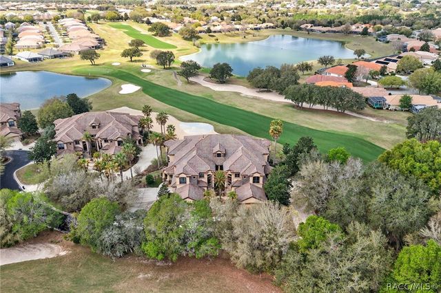 1105 W Pointe Vista Path 43, Hernando, FL 34442